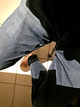 Snapshot of Lorent6969 chatting on 3, 2, 2026 Lorent6969 online show from 3, 2, 2026