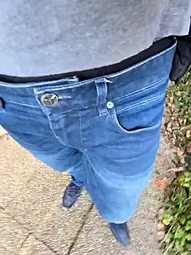 Snapshot of Lorent6969 chatting on 5, 2, 2026 Lorent6969 online show from 5, 2, 2026