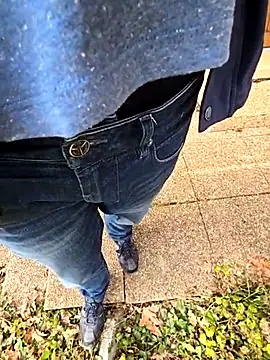 Snapshot of Lorent6969 chatting on 9, 2, 2026 Lorent6969 online show from 9, 2, 2026