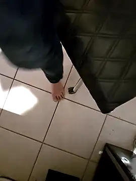 Snapshot of Lorent6969 chatting on 11, 2, 2026 Lorent6969 online show from 11, 2, 2026