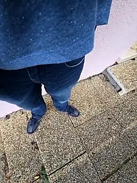 Snapshot of Lorent6969 chatting on 12, 2, 2026 Lorent6969 online show from 12, 2, 2026