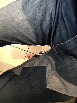 Snapshot of Lorent6969 chatting on 13, 2, 2026 Lorent6969 online show from 13, 2, 2026