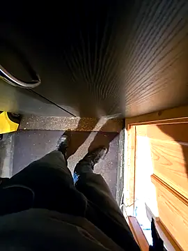 Snapshot of Lorent6969 chatting on 14, 2, 2026 Lorent6969 online show from 14, 2, 2026