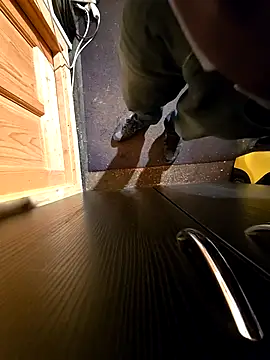 Snapshot of Lorent6969 chatting on 16, 2, 2026 Lorent6969 online show from 16, 2, 2026