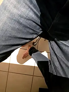 Snapshot of Lorent6969 chatting on 17, 2, 2026 Lorent6969 online show from 17, 2, 2026