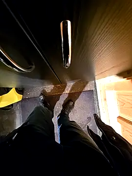 Snapshot of Lorent6969 chatting on 19, 2, 2026 Lorent6969 online show from 19, 2, 2026