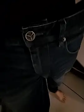 Snapshot of Lorent6969 chatting on 21, 2, 2026 Lorent6969 online show from 21, 2, 2026