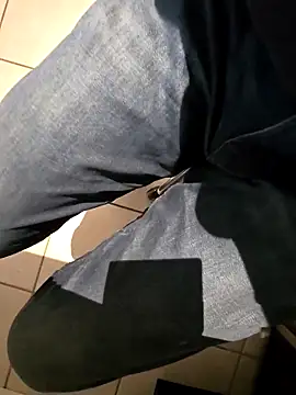 Snapshot of Lorent6969 chatting on 22, 2, 2026 Lorent6969 online show from 22, 2, 2026