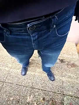 Snapshot of Lorent6969 chatting on 23, 2, 2026 Lorent6969 online show from 23, 2, 2026