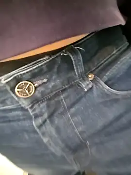 Snapshot of Lorent6969 chatting on 24, 2, 2026 Lorent6969 online show from 24, 2, 2026