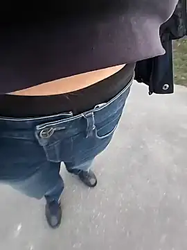 Snapshot of Lorent6969 chatting on 26, 2, 2026 Lorent6969 online show from 26, 2, 2026