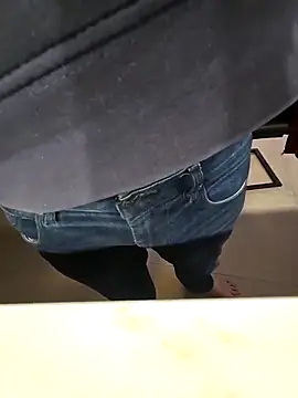 Snapshot of Lorent6969 chatting on 27, 2, 2026 Lorent6969 online show from 27, 2, 2026