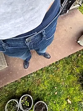 Snapshot of Lorent6969 chatting on 28, 2, 2026 Lorent6969 online show from 28, 2, 2026