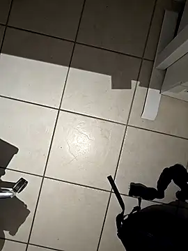 Snapshot of Lorent6969 chatting on 1, 3, 2026 Lorent6969 online show from 1, 3, 2026