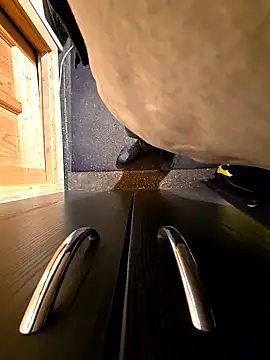 Snapshot of Lorent6969 chatting on 2, 3, 2026 Lorent6969 online show from 2, 3, 2026