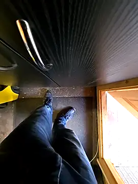 Snapshot of Lorent6969 chatting on 4, 3, 2026 Lorent6969 online show from 4, 3, 2026