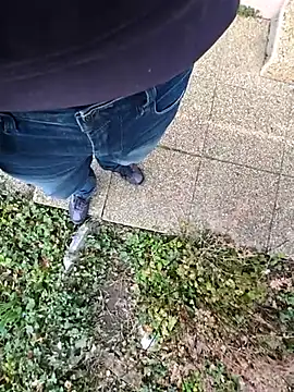 Snapshot of Lorent6969 chatting on 8, 3, 2026 Lorent6969 online show from 8, 3, 2026