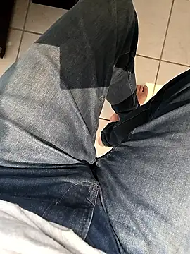 Snapshot of Lorent6969 chatting on 9, 3, 2026 Lorent6969 online show from 9, 3, 2026