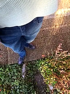 Snapshot of Lorent6969 chatting on 12, 3, 2026 Lorent6969 online show from 12, 3, 2026