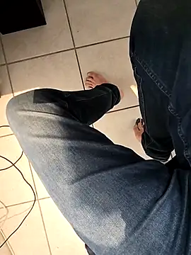 Snapshot of Lorent6969 chatting on 13, 3, 2026 Lorent6969 online show from 13, 3, 2026