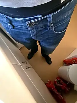 Snapshot of Lorent6969 chatting on 21, 3, 2026 Lorent6969 online show from 21, 3, 2026