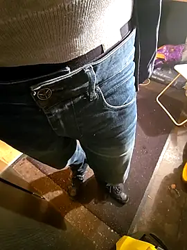 Snapshot of Lorent6969 chatting on 22, 3, 2026 Lorent6969 online show from 22, 3, 2026