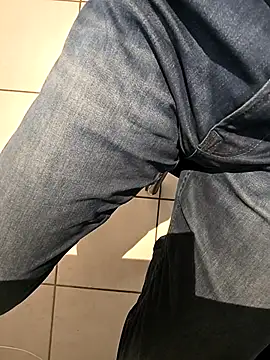 Snapshot of Lorent6969 chatting on 23, 3, 2026 Lorent6969 online show from 23, 3, 2026