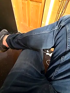 Snapshot of Lorent6969 chatting on 24, 3, 2026 Lorent6969 online show from 24, 3, 2026