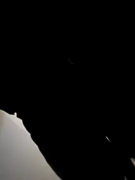 Snapshot of Lorent6969 chatting on 28, 3, 2026 Lorent6969 online show from 28, 3, 2026