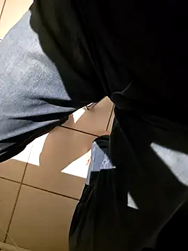 Snapshot of Lorent6969 chatting on 29, 3, 2026 Lorent6969 online show from 29, 3, 2026