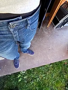 Snapshot of Lorent6969 chatting on 1, 4, 2026 Lorent6969 online show from 1, 4, 2026