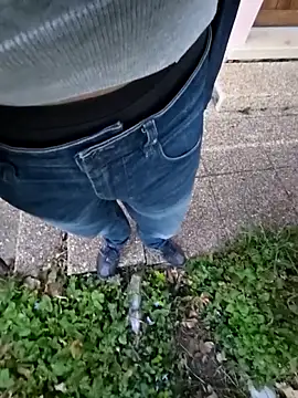 Snapshot of Lorent6969 chatting on 3, 4, 2026 Lorent6969 online show from 3, 4, 2026