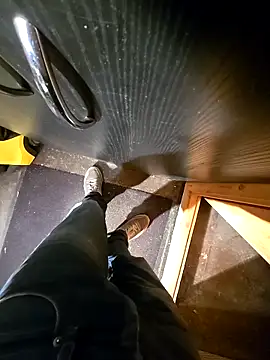 Snapshot of Lorent6969 chatting on 5, 4, 2026 Lorent6969 online show from 5, 4, 2026