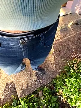 Snapshot of Lorent6969 chatting on 9, 4, 2026 Lorent6969 online show from 9, 4, 2026