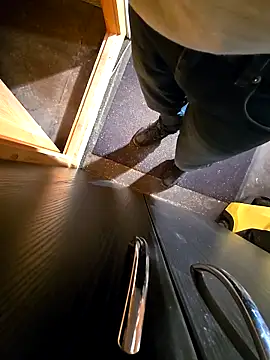 Snapshot of Lorent6969 chatting on 9, 4, 2026 Lorent6969 online show from 9, 4, 2026