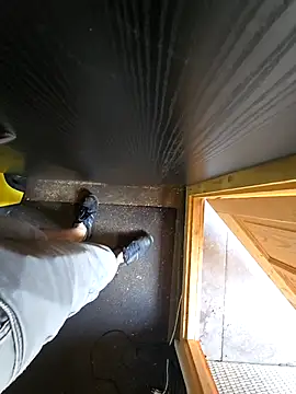 Snapshot of Lorent6969 chatting on 11, 4, 2026 Lorent6969 online show from 11, 4, 2026