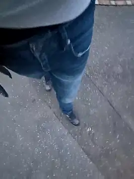 Snapshot of Lorent6969 chatting on 14, 4, 2026 Lorent6969 online show from 14, 4, 2026