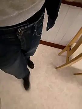 Snapshot of Lorent6969 chatting on 14, 4, 2026 Lorent6969 online show from 14, 4, 2026