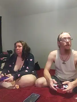 ShowNTellLovers online show from 18, 12, 2025