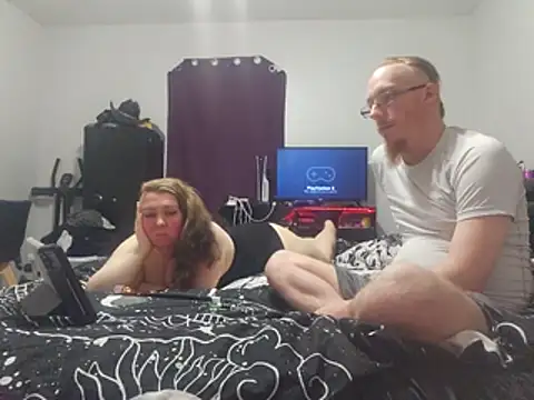 ShowNTellLovers online show from 30, 6, 2026