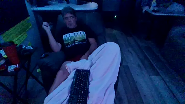 Snapshot of lateniter chatting on 20, 9, 2025 lateniter online show from 20, 9, 2025