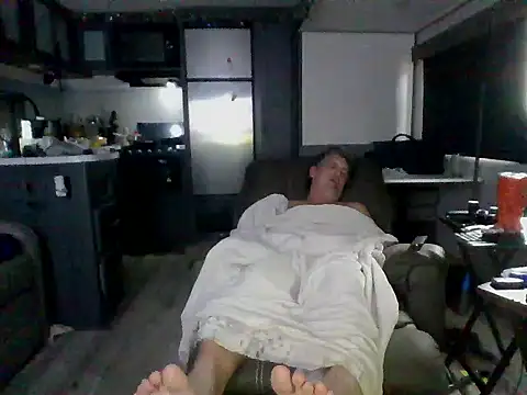 Snapshot of lateniter chatting on 13, 12, 2025 lateniter online show from 13, 12, 2025