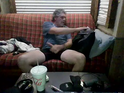 Snapshot of lateniter chatting on 17, 1, 2026 lateniter online show from 17, 1, 2026