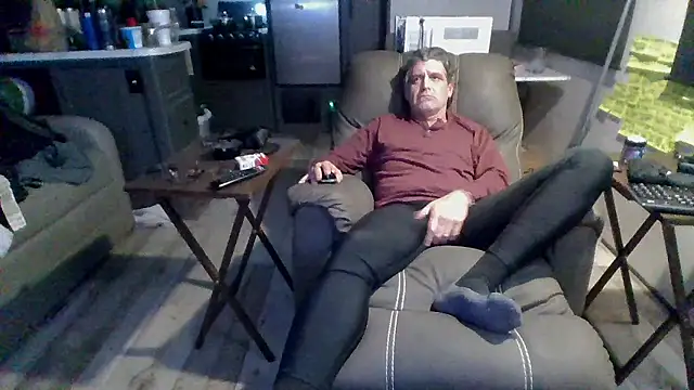 Snapshot of lateniter chatting on 19, 1, 2026 lateniter online show from 19, 1, 2026