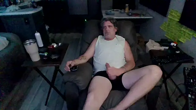 Snapshot of lateniter chatting on 13, 2, 2026 lateniter online show from 13, 2, 2026