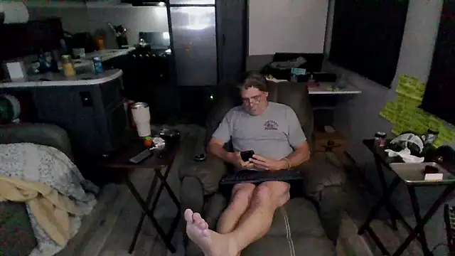 Snapshot of lateniter chatting on 17, 2, 2026 lateniter online show from 17, 2, 2026