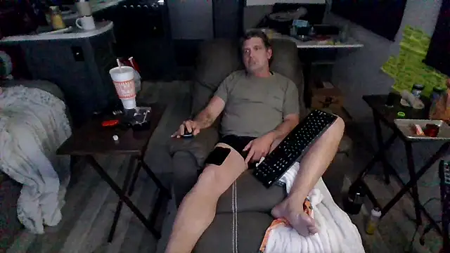 Snapshot of lateniter chatting on 18, 2, 2026 lateniter online show from 18, 2, 2026