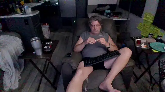 Snapshot of lateniter chatting on 19, 2, 2026 lateniter online show from 19, 2, 2026