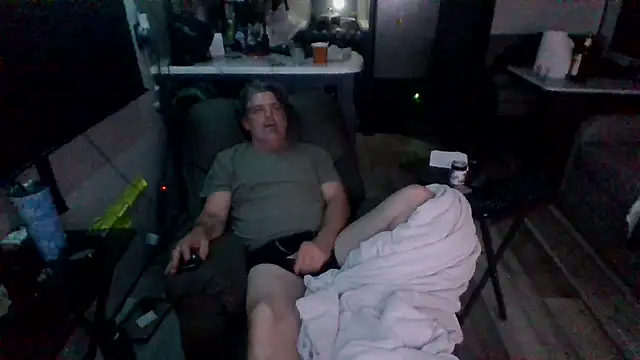 Snapshot of lateniter chatting on 3, 3, 2026 lateniter online show from 3, 3, 2026