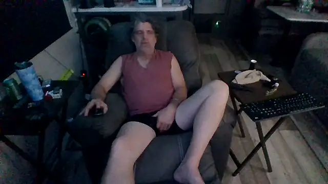 lateniter online show from 16, 3, 2026